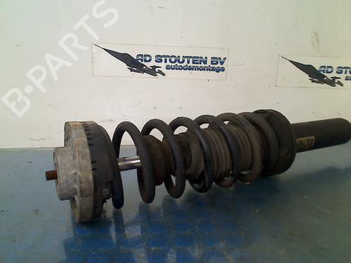 Right front shock absorber BMW 5 Gran Turismo (F07) 530 d | BP19421335M17 