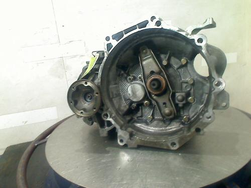 Used Gearbox VW JETTA III (1K2) 2.0 FSI (150 hp) 30936574