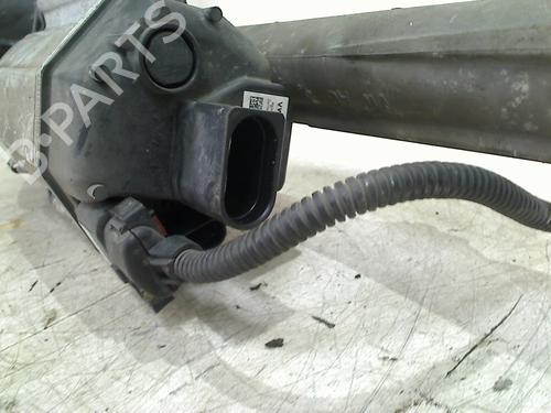 Steering rack VW GOLF VI (5K1) 1.4 TSI | BP34574043M22  - Image 5