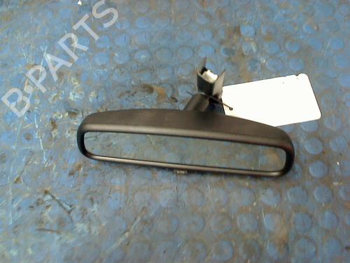 Rear mirror TOYOTA YARIS (_P13_) 1.3 (NSP130_, NSP130) | BP11324535I6 