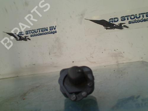 Used Mirror switch AUDI A1 (8X1, 8XK) 1.4 TFSI (122 hp) 13619377