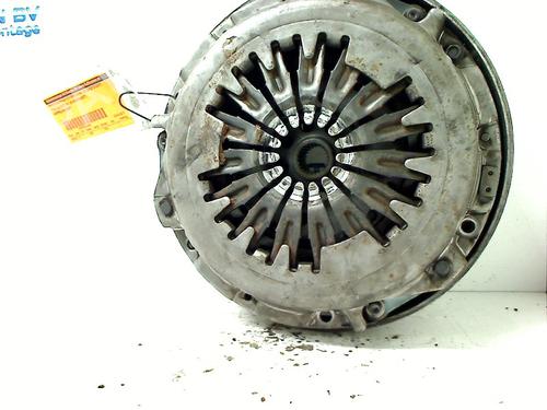 Used Other MAZDA 2 (DY) 1.4 CD (68 hp) 13123153