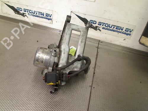 Used Steering pump BMW 5 (E60) 530 d (218 hp) 30407578
