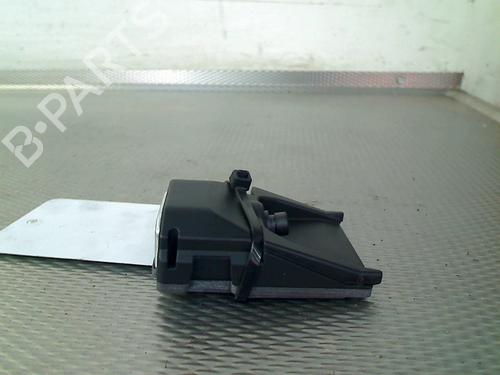 Camera OPEL CROSSLAND X / CROSSLAND (P17, P2QO) 1.2 (75) | BP25281520E14 