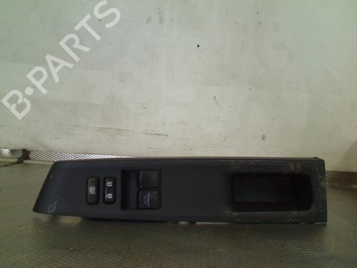 Used Left front window switch Left front window switch 38072237 38072237