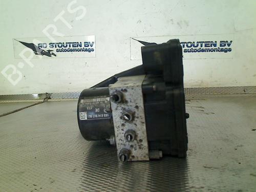 ABS pump VW GOLF VI (5K1) 1.4 TSI | BP29764495M43 