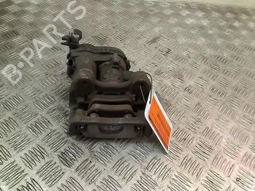 Used Right rear brake caliper MERCEDES-BENZ GLA-CLASS (X156) GLA 200 CDI / d (156.908) (136 hp) 11774179