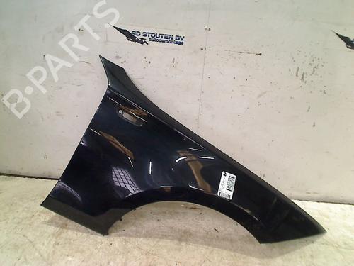 Right front fenders BMW 1 (E87) 116 i | BP17559106C42 
