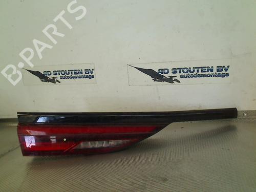 Used Left taillight BMW 2 Gran Coupe (F44) 218 i (136 hp) 29726536