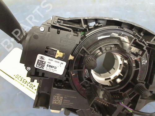 Steering column stalk FORD FOCUS III 1.5 EcoBoost | BP21516111I23 