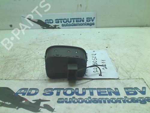 Warning switch FIAT FIORINO Box Body/MPV (225_) 1.3 D Multijet (225BXD1A, 225BXB1A, 225BXB11) | BP13124413I22 