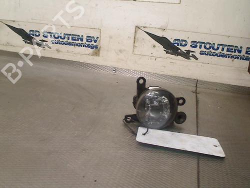 Used Right front fog light Right front fog light OPEL MOKKA MOKKA-e (76) (136 hp) 36375847 36375847