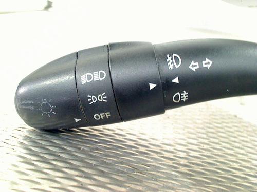 Switch HYUNDAI i30 Estate (FD) 1.4 | BP34715066I30  - Image 6