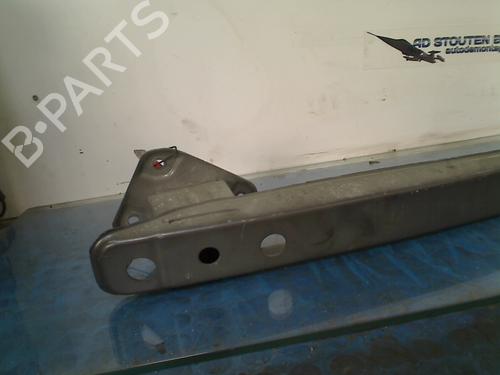 Rear bumper reinforcement TOYOTA AYGO (_B4_) 1.0 (KGB40) | BP13734963C73 