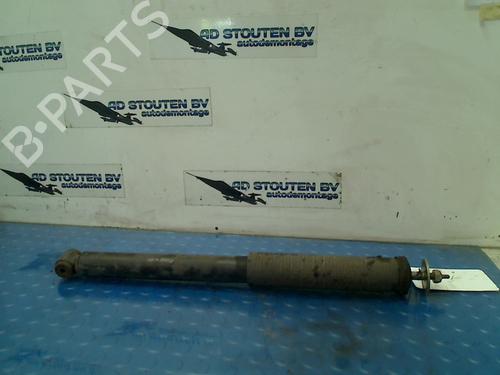 Used Right rear shock absorber MERCEDES-BENZ B-CLASS Sports Tourer (W245) B 200 CDI (245.208) (140 hp) 11325614