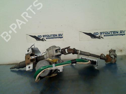 Used Steering column Steering column 21079008 21079008