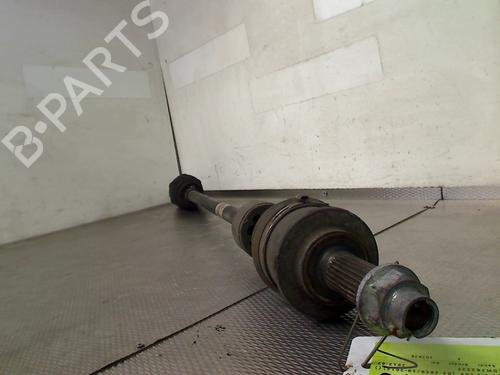 right-front-driveshaft-opel-agila-b-h08-2008-2009-2010-2011-2012-2013-2014-34553438 main image