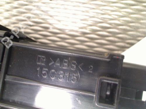 Switch LEXUS CT (ZWA10_) 200h (ZWA10_, ZWA10R) | BP28215337I30 