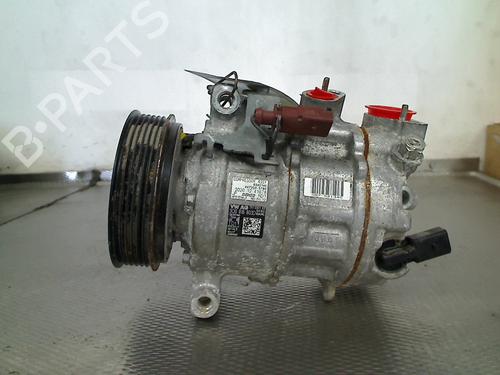 Airco pomp Airco pomp 39068946 39068946