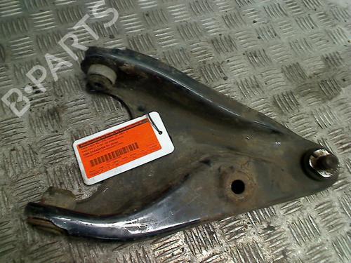 Used Right front suspension arm DACIA LOGAN MCV (KS_) 1.6 16V (KS0L, KS0M, KS0P, KS1S) (105 hp) 11258262