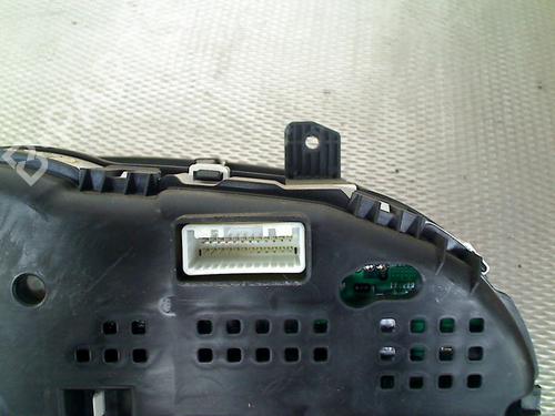 Instrument cluster HYUNDAI i30 (FD) 1.6 | BP28140360C47 - Image 7