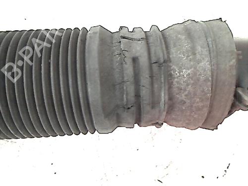 Left rear shock absorber MERCEDES-BENZ S-CLASS (W221, V221) S 320 CDI (221.022, 221.122) | BP11314976M18 