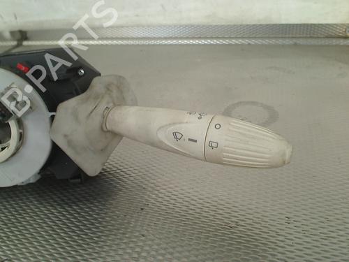 Steering column stalk FIAT 500 (312_) 1.2 (312AXA1A) | BP33817915I23 - Image 4
