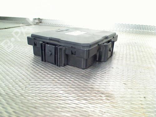 Control unit SUZUKI KIZASHI (FR) 2.4 4x4 (A6B424) | BP28491439M11 - Image 3
