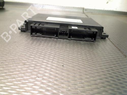 Electronic module MERCEDES-BENZ SPRINTER 3,5-t Van (B907, B910) 315 CDI RWD (907.631, 907.633, 907.635, 907.637) | BP31294068M83 