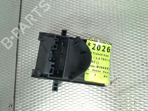 Control unit FORD TRANSIT V363 Van (FCD, FDD) 2.0 EcoBlue RWD | BP39403867M11 - Image 2