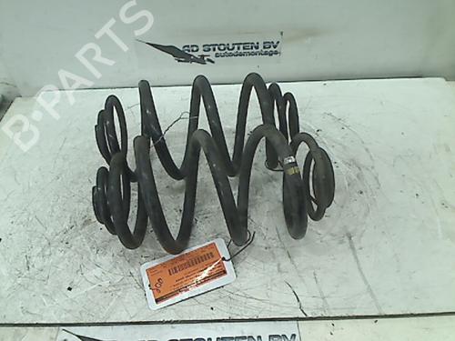 Used Shock absorber spring RENAULT TRAFIC III Van (FG_) 1.6 dCi 145 (FGMG) (145 hp) 13123864