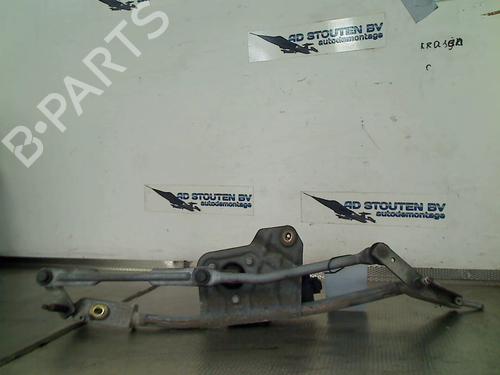 Used Front wipers mechanism VOLVO XC90 I (275) T6 AWD (272 hp) 28276544