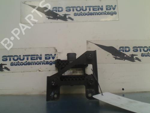 Used Electronic sensor Electronic sensor 13089092 13089092