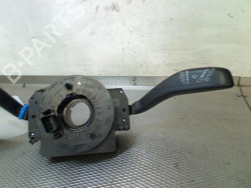Steering column stalk VW UP! (121, 122, BL1, BL2, BL3, 123) 1.0 | BP39466779I23 - Image 4