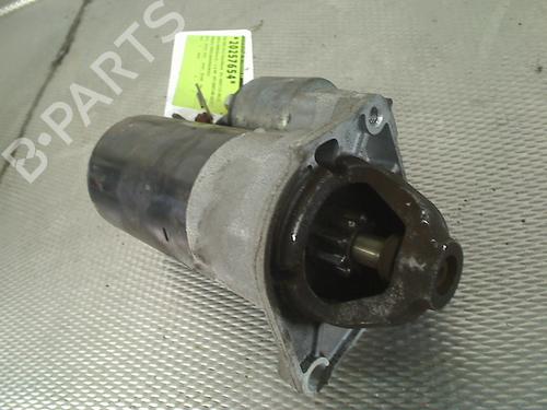 Starter FIAT 500 (312_) 1.2 (312AXA1A) | BP33871944M8 - Image 5