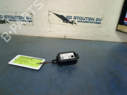Used Electronic module Electronic module 19042105 19042105