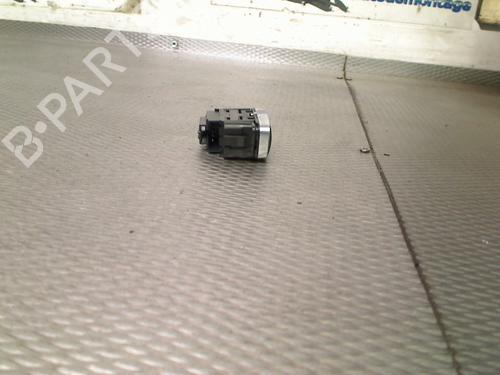 Switch FORD FIESTA VII (HJ, HF) 1.1 Ti-VCT | BP30167644I30