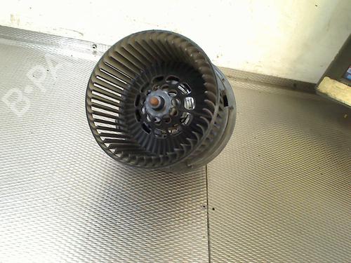 Used Heater blower motor Heater blower motor 39585460 39585460