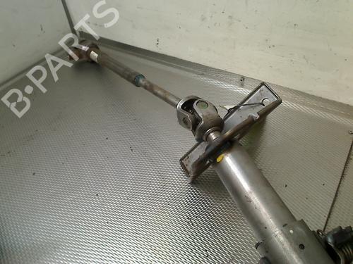 Steering column OPEL COMBO Box Body/MPV (X12) 1.3 CDTI (B05) | BP33112237M21  - Image 5
