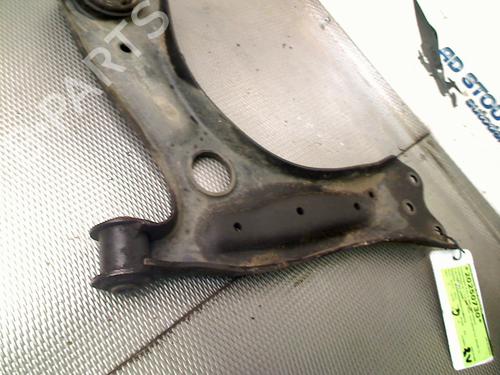 Right front suspension arm VW POLO V (6R1, 6C1) 1.0 TSI | BP26730461M13 