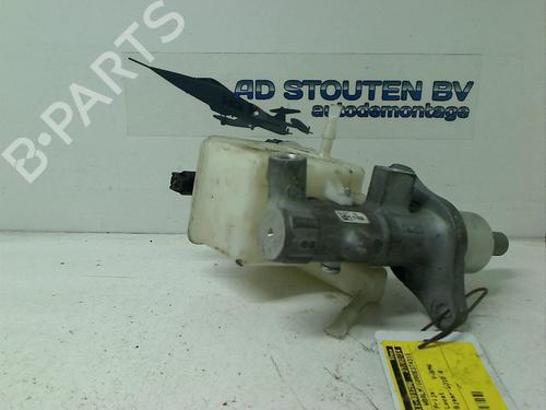 Brake master cylinder BMW Z4 Roadster (E89) sDrive 35 i | BP11297684M77 