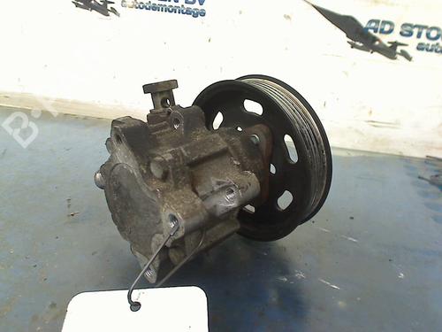Steering pump AUDI A4 B6 Avant (8E5) 1.9 TDI | BP17977166M99 