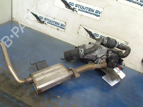 Other VOLVO XC60 II (246) T5 | BP31874054O1