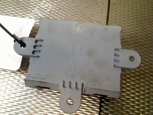 Control unit FORD B-MAX (JK) 1.0 EcoBoost | BP33622060M11 - Image 4