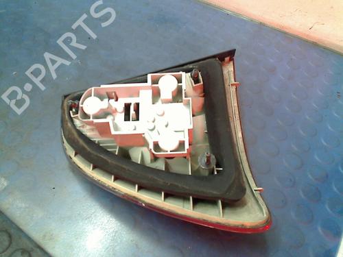 Right taillight BMW 3 Touring (E46) 320 d | BP12589766C35 