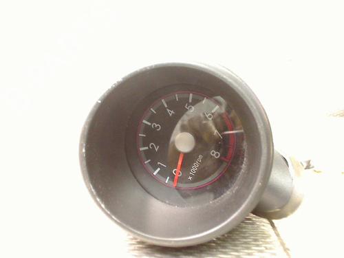 Display SUZUKI ALTO VII (GF) 1.0 (AMF310, GFC31S) | BP28111919C48 
