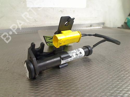 Other BMW 3 (G20, G80, G28) 330 e Plug-in-Hybrid | BP31068741O1 