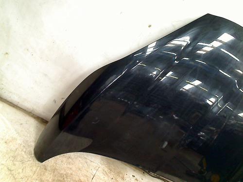 Hood FORD FIESTA VI (CB1, CCN) 1.0 | BP27278139C1 