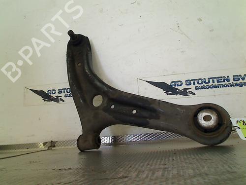 Right front suspension arm FORD TRANSIT COURIER B460 Box Body/MPV 1.5 TDCi | BP29418227M13 