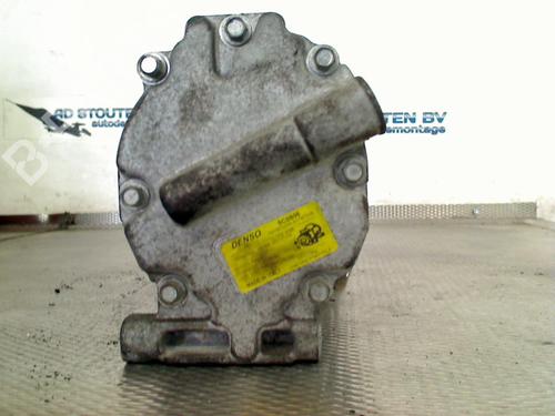 Klimakompressor für FORD KA (RU8) 1.2 (69 hp) 30610554
